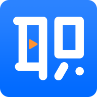 入职吧app下载-入职吧v1.2.14 安卓版