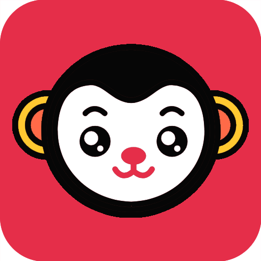 豆拍特效软件下载民族-豆拍(可拍五十六个民族服装视频)v21.3.24 免费最新版