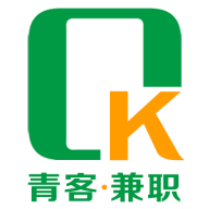 青客兼职官方下载-青客兼职appv1.7 安卓版