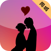 同城夜秀官方下载-同城夜秀appv3.8.0 安卓版