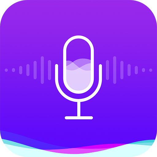 百变变声器安卓下载-百变变声器手机版v1.1.5 最新版