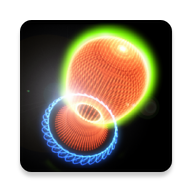 霓虹熔炉官方下载-霓虹熔炉appv3.0.3 安卓版 霓虹熔炉官方下载-霓虹熔炉appv3.0.3 安卓版