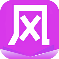 游览器app下载安卓-游览器官方版v1.0.3 最新版