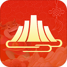 赣服通app下载官方版-赣服通中考成绩查询appv6.0.7 最新版