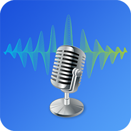 和平开黑变声器下载安装-和平开黑变声器appv1.0 安卓版