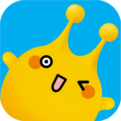 麦咭TV看直播软件下载-麦咭TVappv4.0.6 最新版