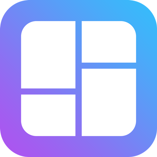 拼图修图王软件下载-拼图修图王appv2.3.6 安卓版