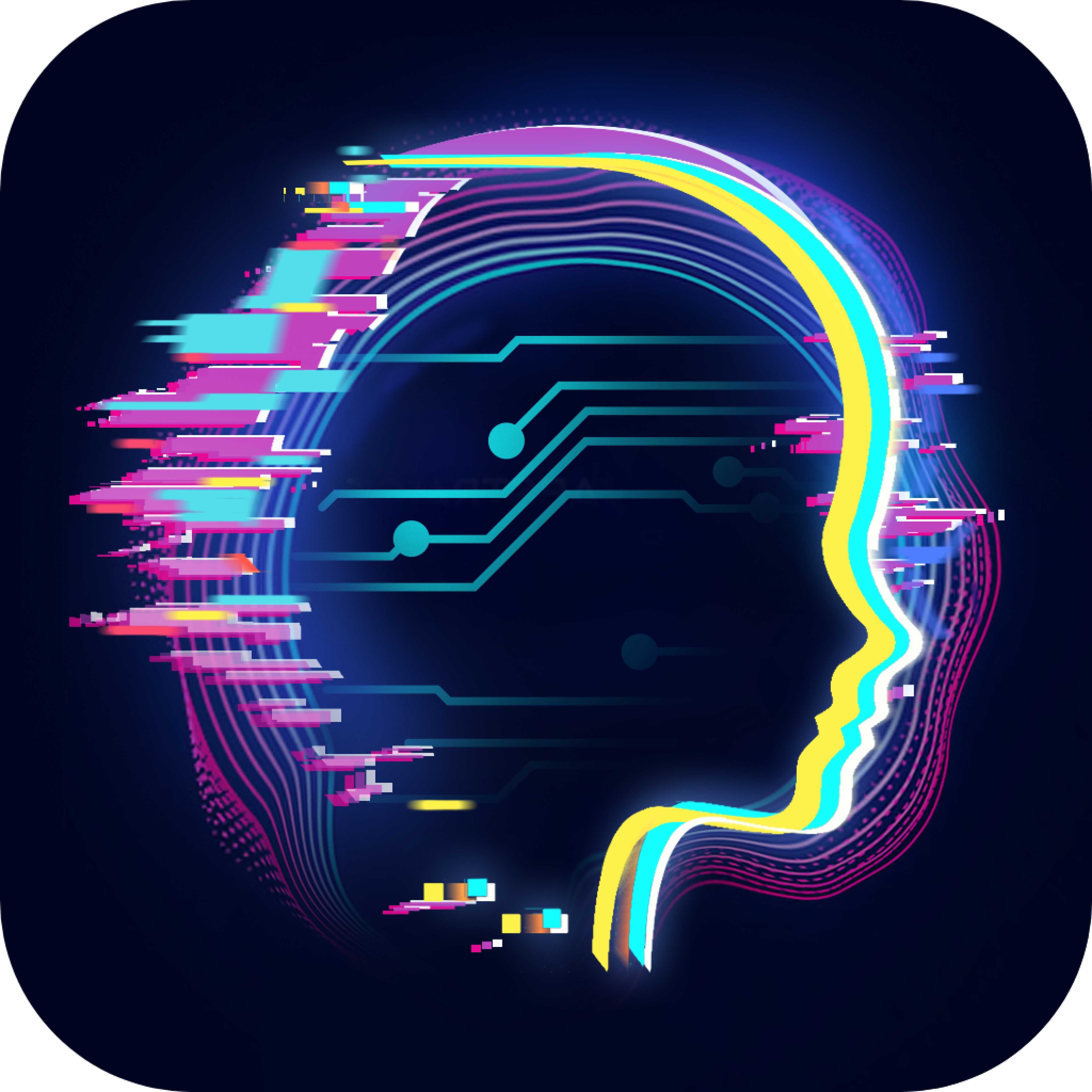 小可AI官方下载-小可AIappv1.0.2 安卓版
