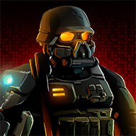 僵尸突击队4游戏下载-SAS4(僵尸突击队4)v1.9.0 最新版 僵尸突击队4游戏下载-SAS4(僵尸突击队4)v1.9.0 最新版