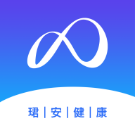 珺安健康软件下载安装-珺安健康appv1.0.0 安卓版