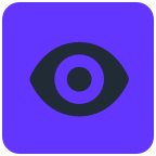 线上街机软件下载-线上街机appv1.8.0 安卓版