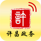 许昌政务服务平台下载-许昌政务appv1.0.3 最新版