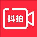 抖拍特效下载安装民族服装-抖拍(制作视频相册)v1.0.6 最新版