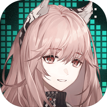 少女前线云图计划2023最新版下载-少女前线云图计划官方下载v2.0.0 安卓版