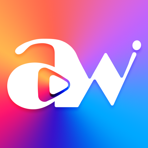 爱玩短视频app下载-爱玩短视频v1.0.0 最新版 爱玩短视频app下载-爱玩短视频v1.0.0 最新版