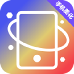 熊猫壁纸动态下载-熊猫壁纸appv3.21 安卓版