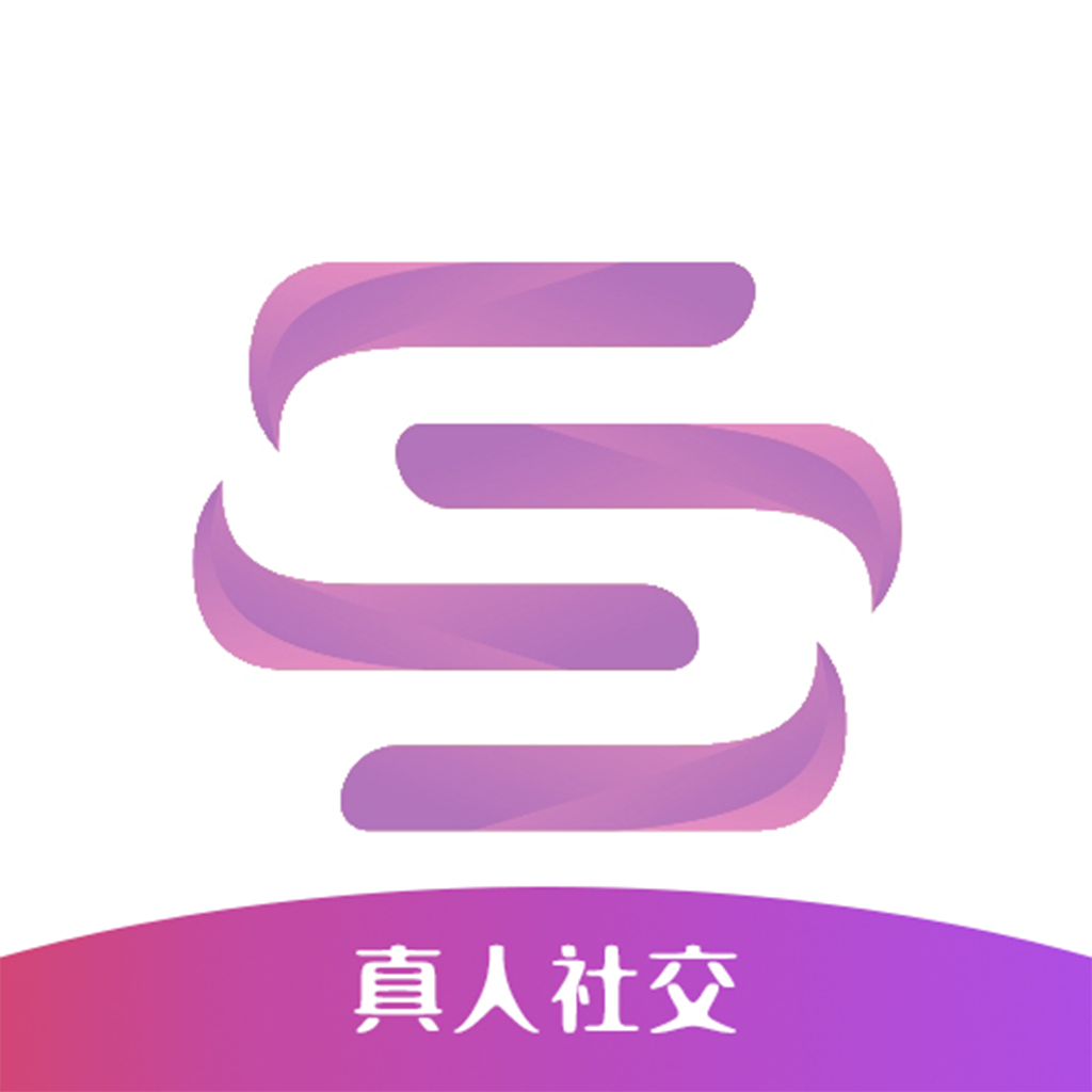 U1S1app下载官方-U1S1软件v1.0.1 安卓版