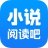 小说阅读吧app下载安装-小说阅读吧最新版v3.9.9.3228 官方版