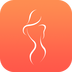优美短视频平台下载-优美appv5.6.1 最新版