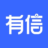 有信智查app下载-有信智查v1.0 最新版 有信智查app下载-有信智查v1.0 最新版
