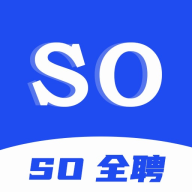 so全聘app下载-so全聘v1.0.0 安卓版 so全聘app下载-so全聘v1.0.0 安卓版