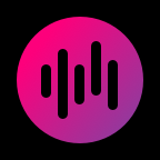迷思音乐app下载-迷思音乐安卓版v1.1.2 最新版 迷思音乐app下载-迷思音乐安卓版v1.1.2 最新版