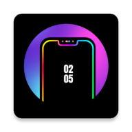 壁纸跑马灯软件下载-壁纸跑马灯appv1.0.1 安卓版