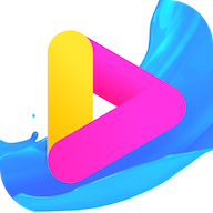 看吖视频app下载-看吖视频安卓版v2.0.9 最新版 看吖视频app下载-看吖视频安卓版v2.0.9 最新版
