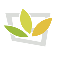 欧潭融媒app下载-欧潭融媒客户端v1.0.8 最新版