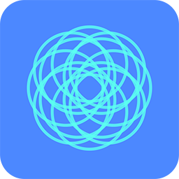 全能录屏宝app下载-全能录屏宝v4.0.0.0 安卓版