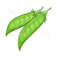 扁豆小说app下载-扁豆小说(Lentil)v1.18.0 最新版