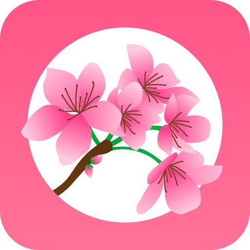 桃缘交友软件下载-桃缘交友appv1.5.627 安卓版