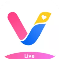 v聊(一对一视频聊天)软件下载-v聊appv6.2.0 最新版
