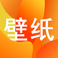 新潮动态壁纸app下载-新潮动态壁纸软件v1.0 最新版 新潮动态壁纸app下载-新潮动态壁纸软件v1.0 最新版