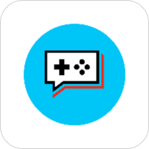 游戏管家助手app下载-游戏管家助手v1.0.0 安卓版