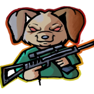 枪兔游戏下载-GunBunnies(枪兔手游)v1.3 最新版 枪兔游戏下载-GunBunnies(枪兔手游)v1.3 最新版