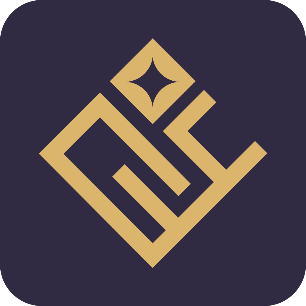 雇佣人生app下载-雇佣人生v1.0.1 安卓版 雇佣人生app下载-雇佣人生v1.0.1 安卓版