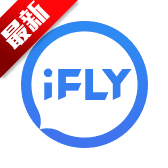 讯飞输入法下载安装2025最新版-讯飞输入法app手机版下载v14.0.12 官方版 讯飞输入法下载安装2025最新版-讯飞输入法app手机版下载v14.0.12 官方版