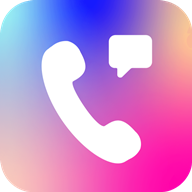 最美来电秀软件下载-最美来电秀appv1.0.0 安卓版