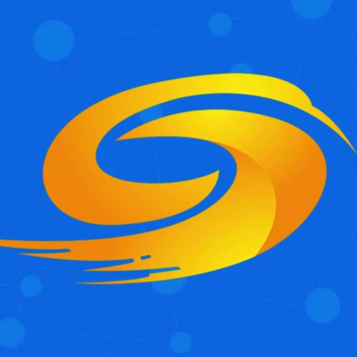 魅力单州安卓下载-魅力单州app2022最新版v0.0.18 最新版