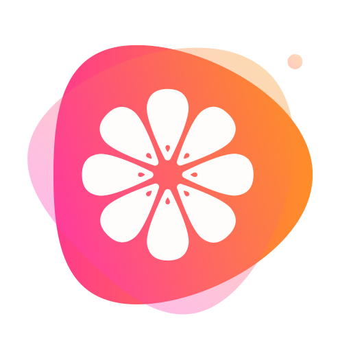 橙子短视频app下载-橙子短视频v2.0.0.0 最新版 橙子短视频app下载-橙子短视频v2.0.0.0 最新版