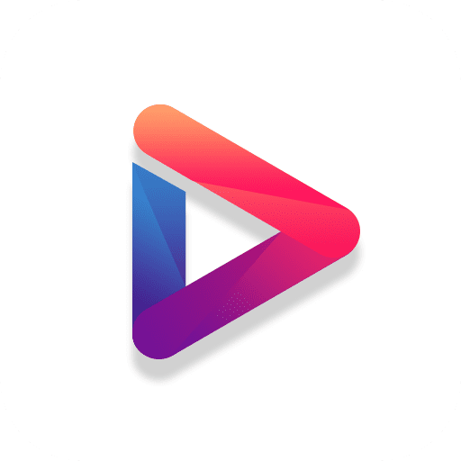 小白视频剪辑软件下载-小白视频剪辑appv1.8.0 安卓版