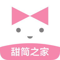 甜筒之家app下载-甜筒之家v1.0.1 安卓版