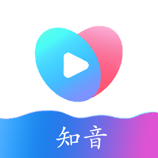 知音图片编辑软件下载-知音图片编辑appv1.0.0 安卓版 知音图片编辑软件下载-知音图片编辑appv1.0.0 安卓版