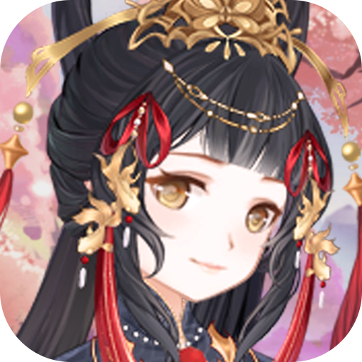 王朝美人游戏下载-王朝美人v1.0.0 官方正版 王朝美人游戏下载-王朝美人v1.0.0 官方正版