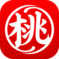 桃有木app下载-桃有木平台v3.0.0 官方版