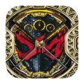 假面骑士时王模拟器最新版逢魔时王下载-Ziku Driver(假面骑士时王模拟器平成最终表)v2.8 手机版