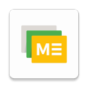 Mere新闻app下载-Mere新闻最新版v1.3.0 官方版