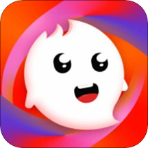奇遇视频app下载-奇遇视频安卓版v5.6.8 最新版 奇遇视频app下载-奇遇视频安卓版v5.6.8 最新版