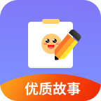 小小早教app下载-小小早教v1.0 安卓版